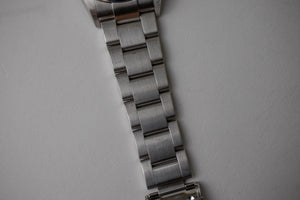 Rolex Explorer 114270
