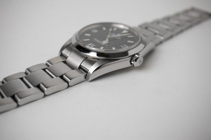 Rolex Explorer 114270