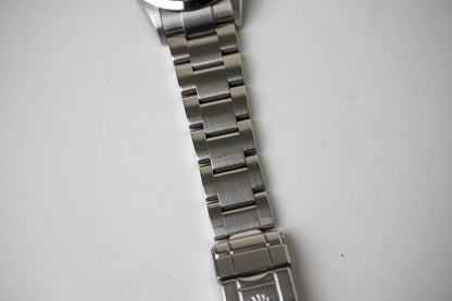 Rolex Explorer 114270