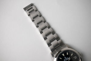 Rolex Explorer 114270