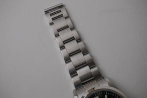 Rolex Explorer 114270