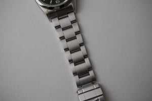 Rolex Explorer 114270
