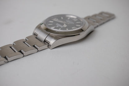Rolex Explorer I 214270