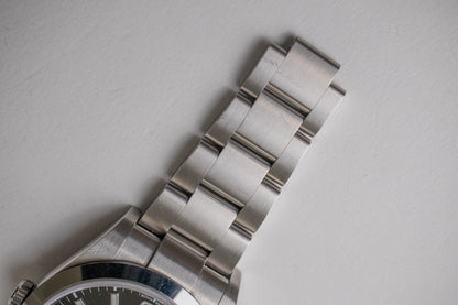 Rolex Explorer I 214270