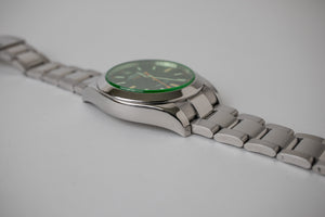 Rolex Milgauss 116400GV