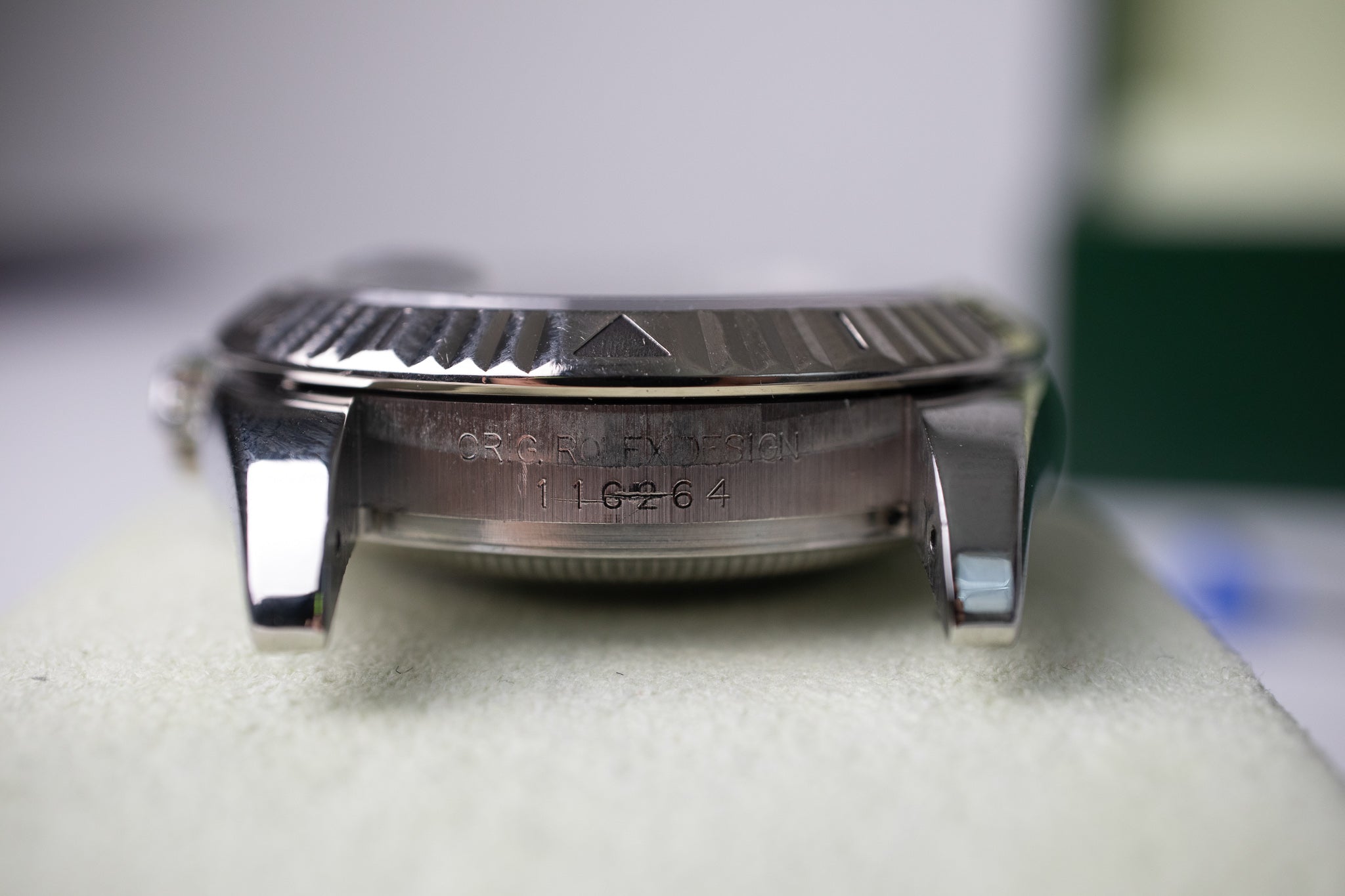 たろう たろう 2026 Kawasaki NINJA ZX-6R ABS For Sale in Janesville WI