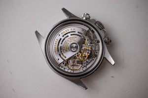 Rolex Zenith Daytona 16520