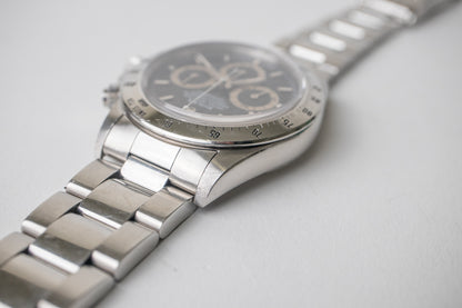 Rolex Zenith Daytona 'Patrizzi" 16520