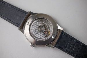 SUF Helsinki AK 70