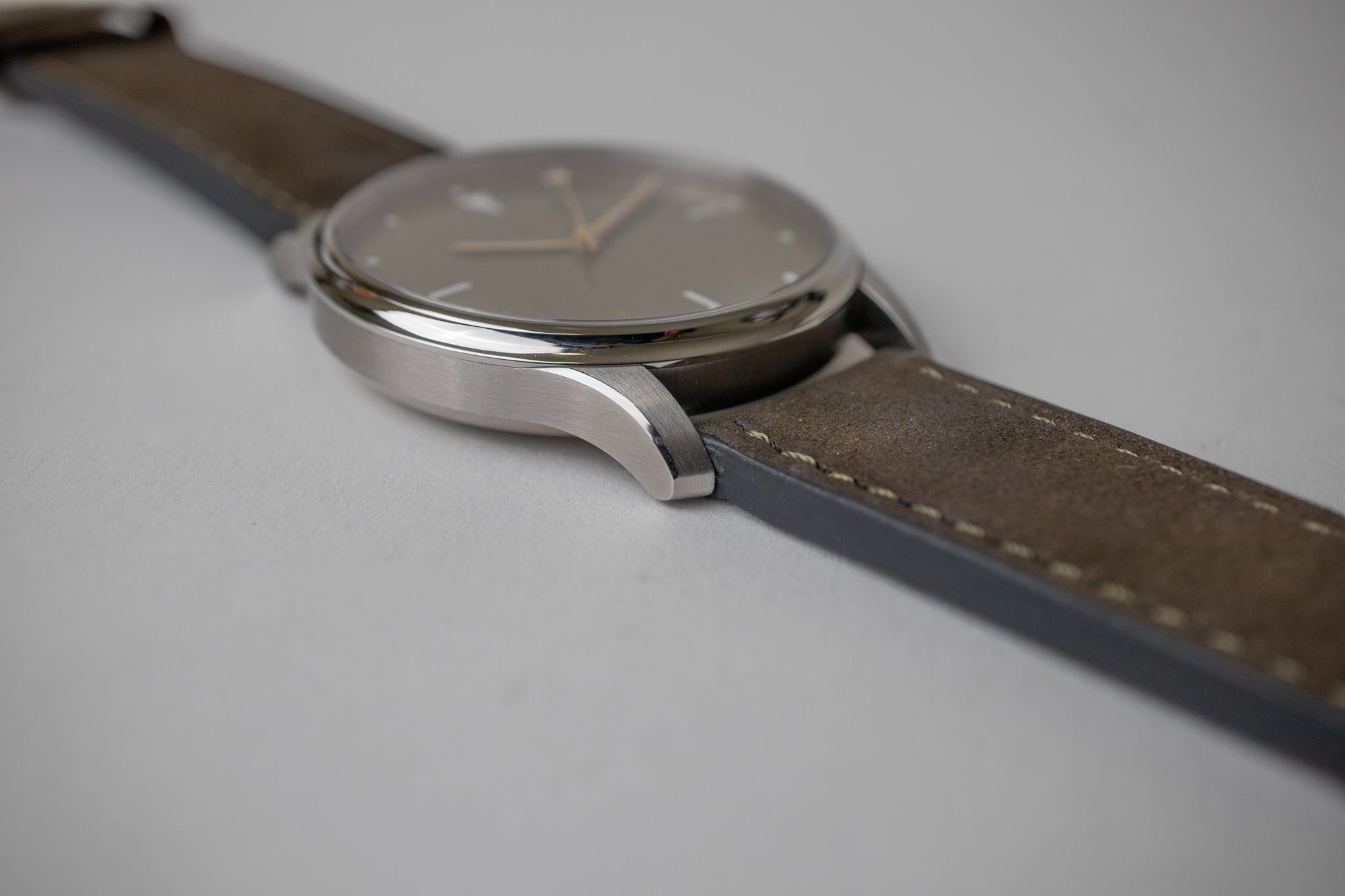 SUF Helsinki AK 70
