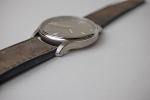 SUF Helsinki AK 70