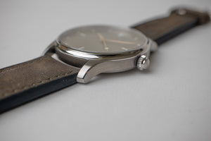 SUF Helsinki AK 70