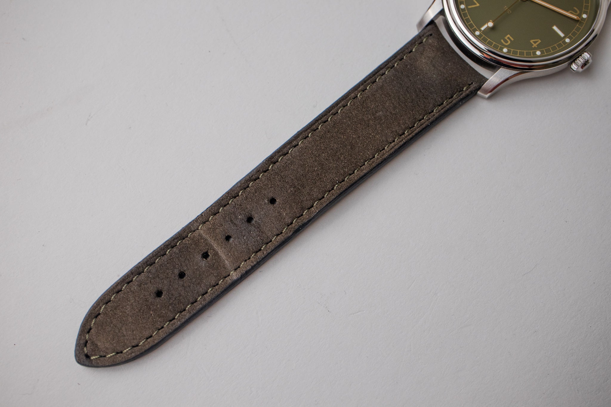SUF Helsinki AK 70