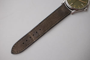 SUF Helsinki AK 70