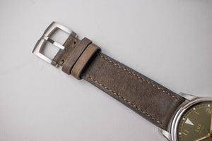 SUF Helsinki AK 70