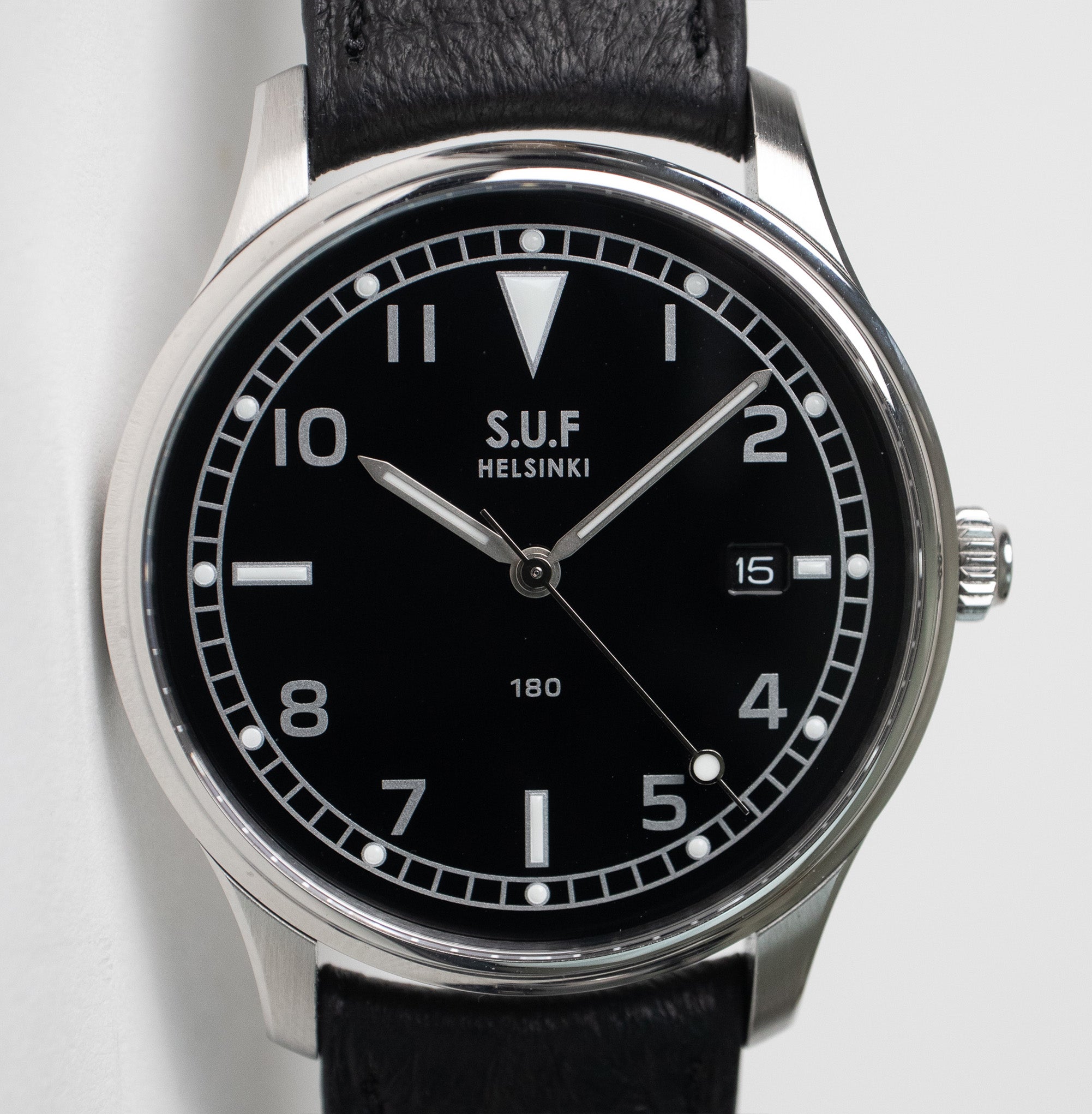 SUFHelsinki180BlackDial.jpg?v=
