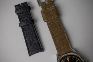 SUF Helsinki 180 Vintage
