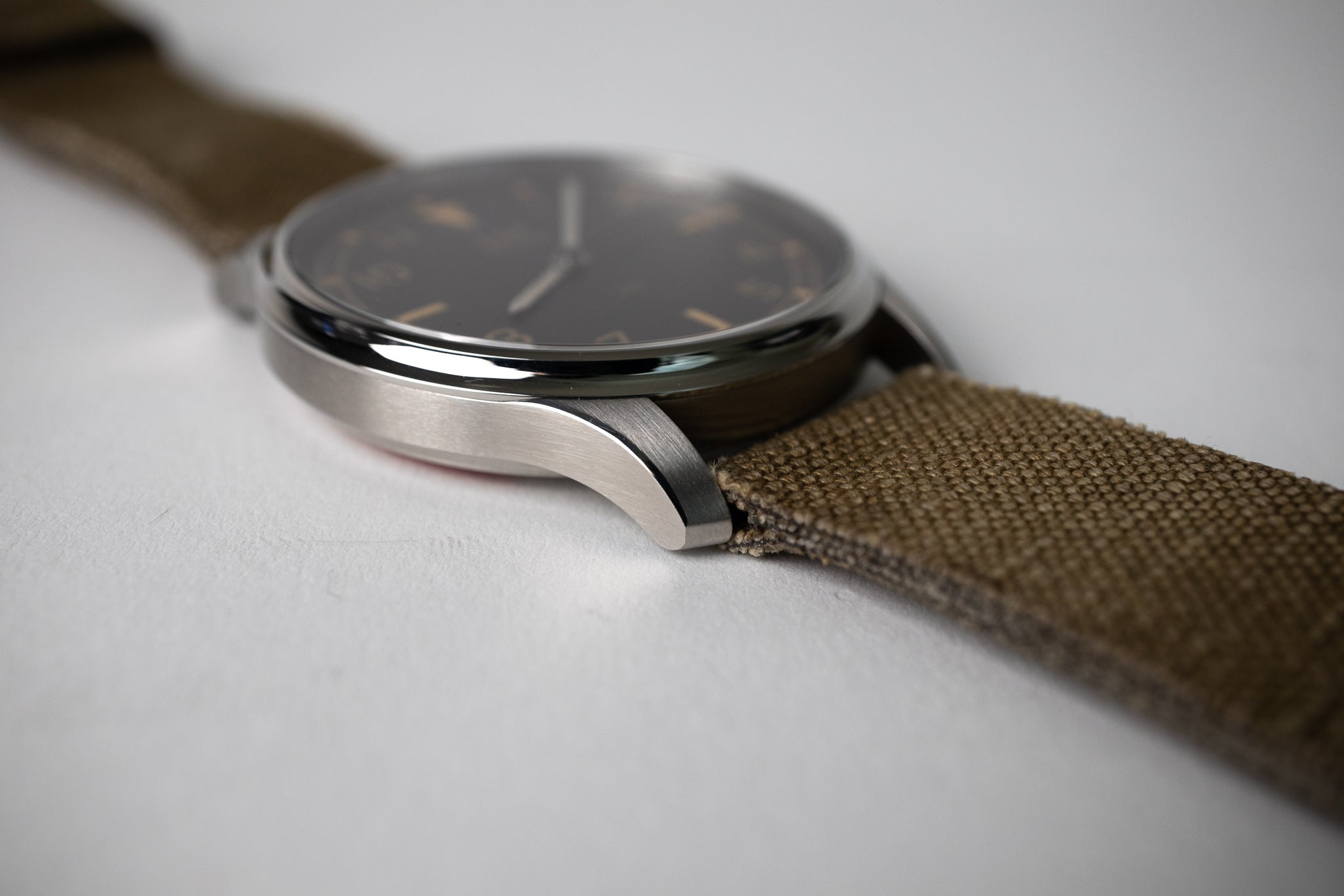 SUF Helsinki 180 Vintage