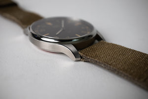 SUF Helsinki 180 Vintage