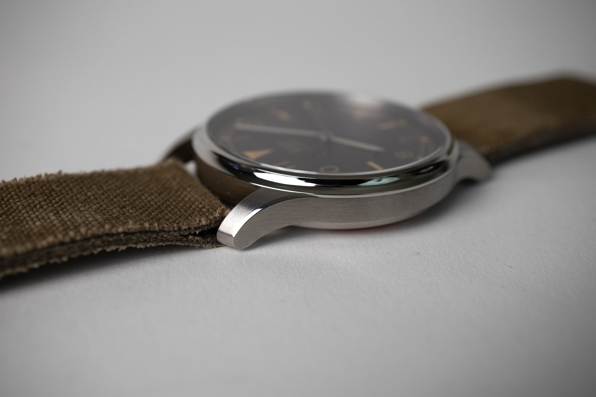 SUF Helsinki 180 Vintage