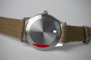 SUF Helsinki 180 Vintage