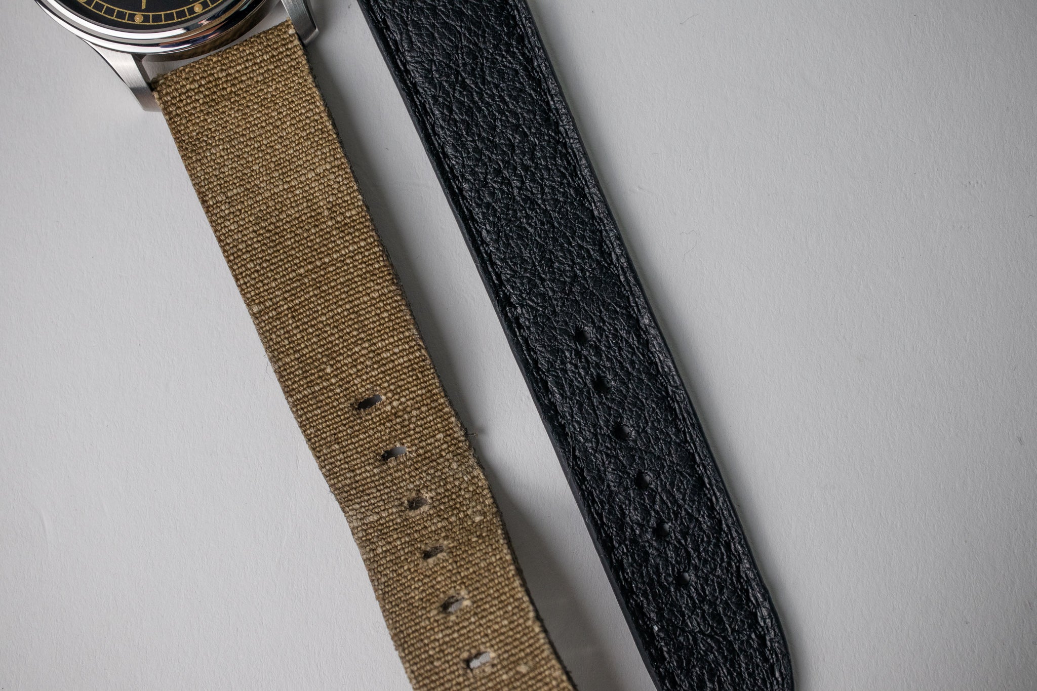 SUF Helsinki 180 Vintage
