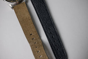 SUF Helsinki 180 Vintage