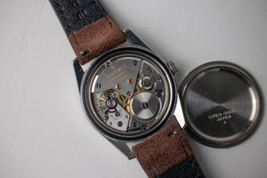 Seiko Lord Marvel 5740-8000