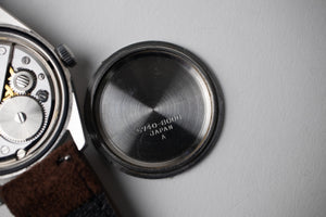 Seiko Lord Marvel 5740-8000