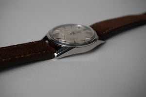 Seiko Lord Marvel 5740-8000