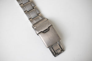 Seiko Marinemaster 300M SBDX017