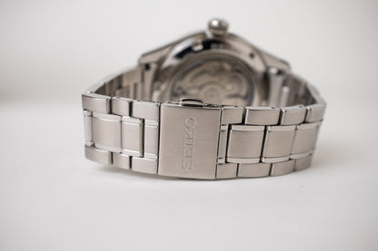 Seiko Presage SPB293