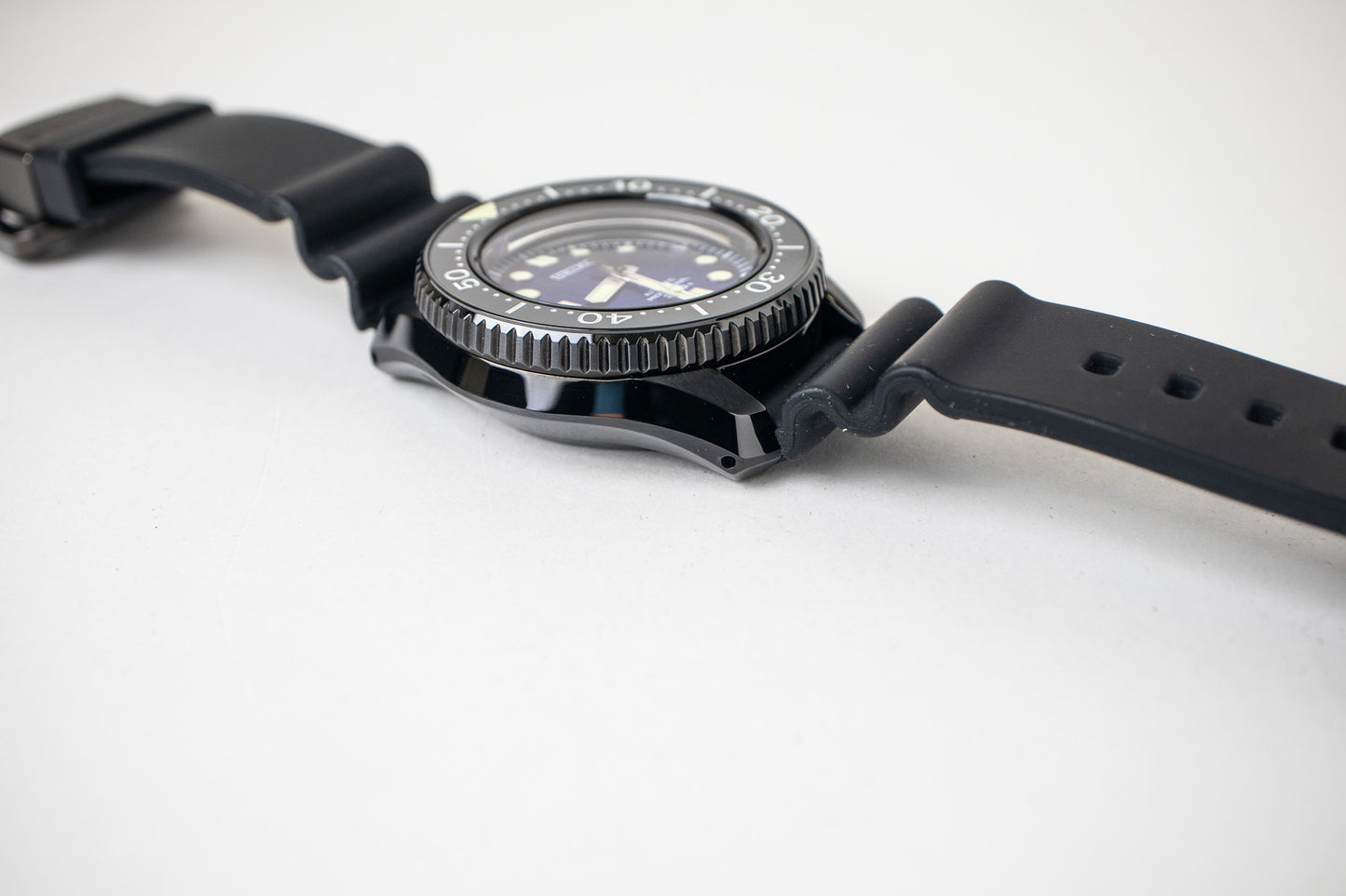 Seiko Prospex SLA053