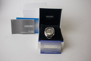 Seiko SLA051