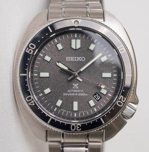 Seiko SLA051
