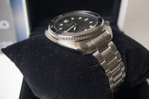 Seiko SLA051