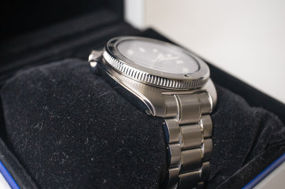 Seiko SLA051