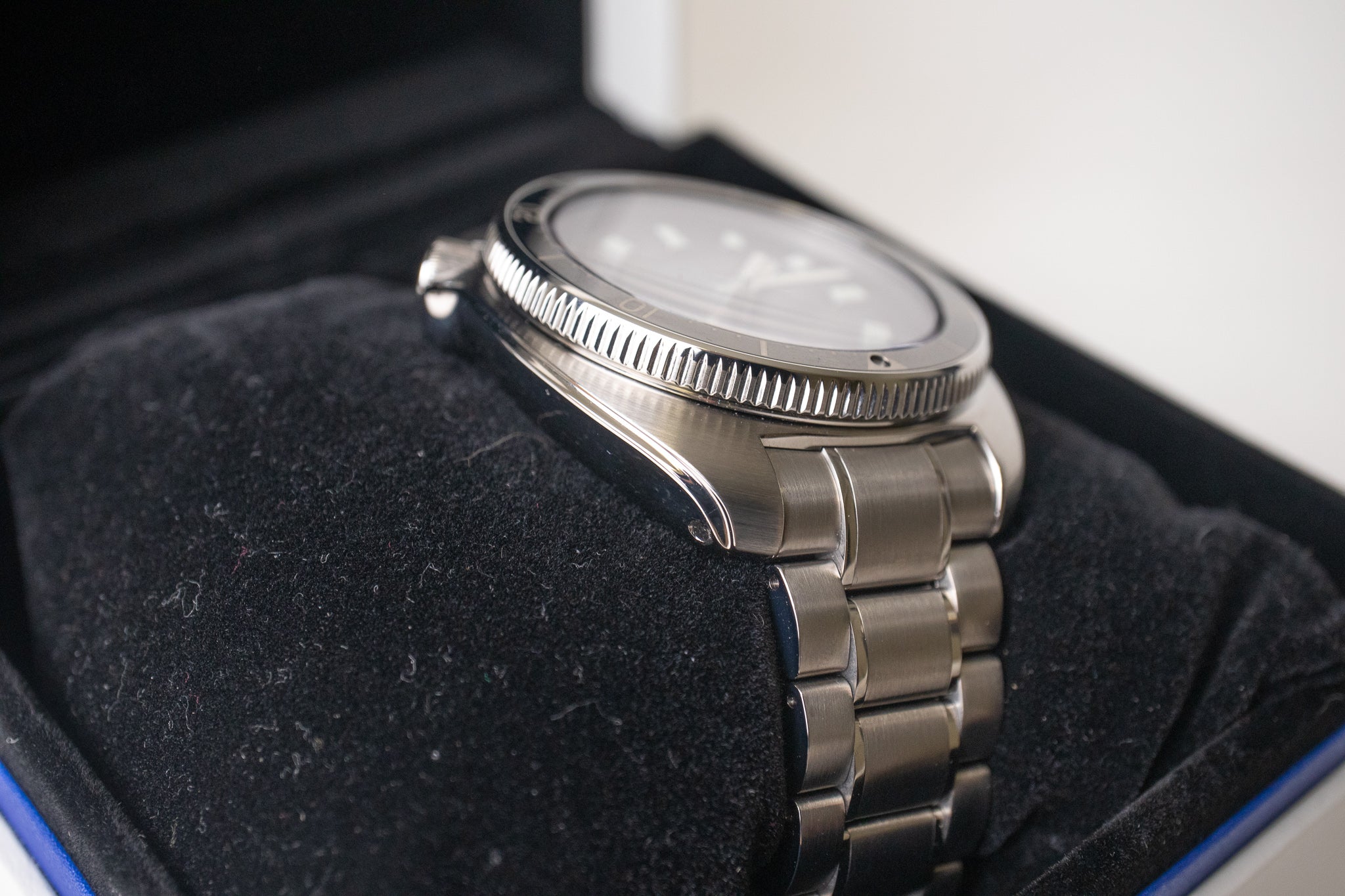 Seiko SLA051