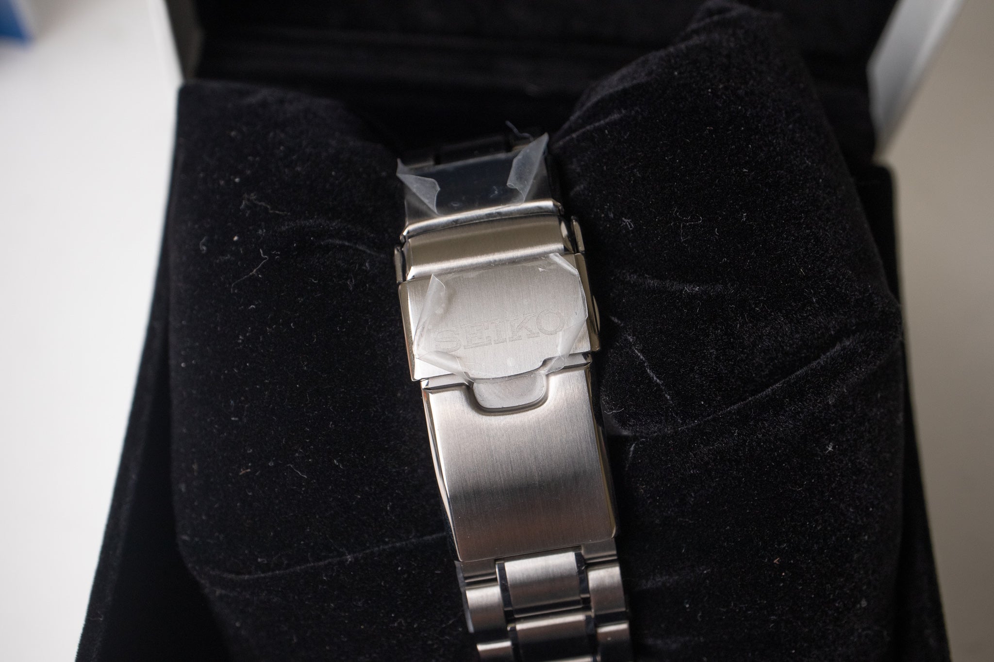 Seiko SLA051