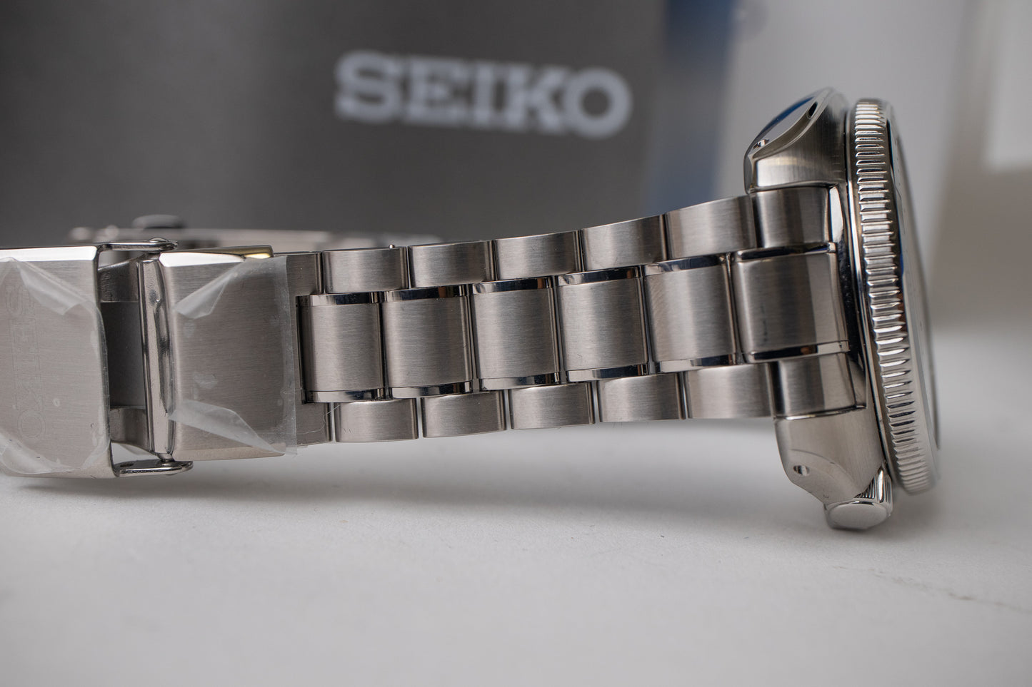 Seiko SLA051