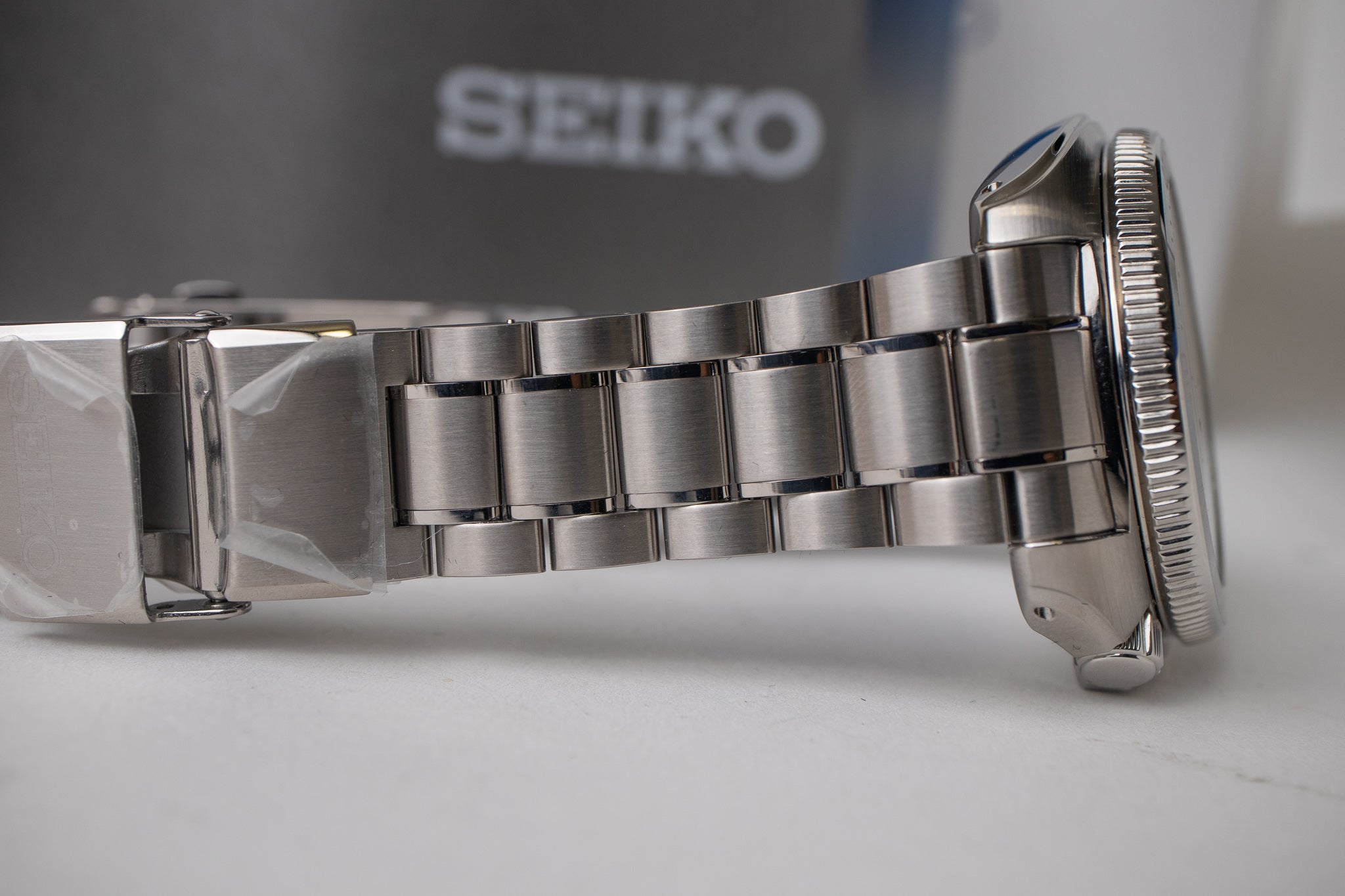 Seiko SLA051
