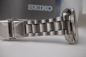 Seiko SLA051