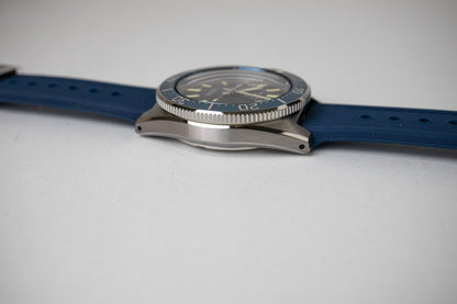 Seiko SLA065 Save the Oceans