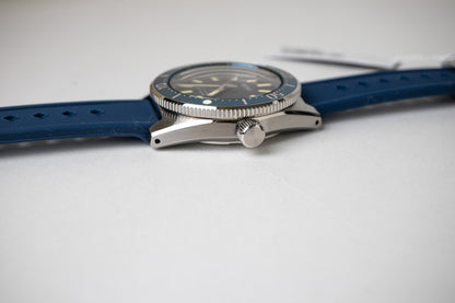 Seiko SLA065 Save the Oceans