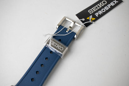 Seiko SLA065 Save the Oceans