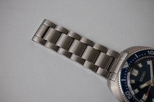 Seiko 55th Anniversary Captain Willard Limited SPB183