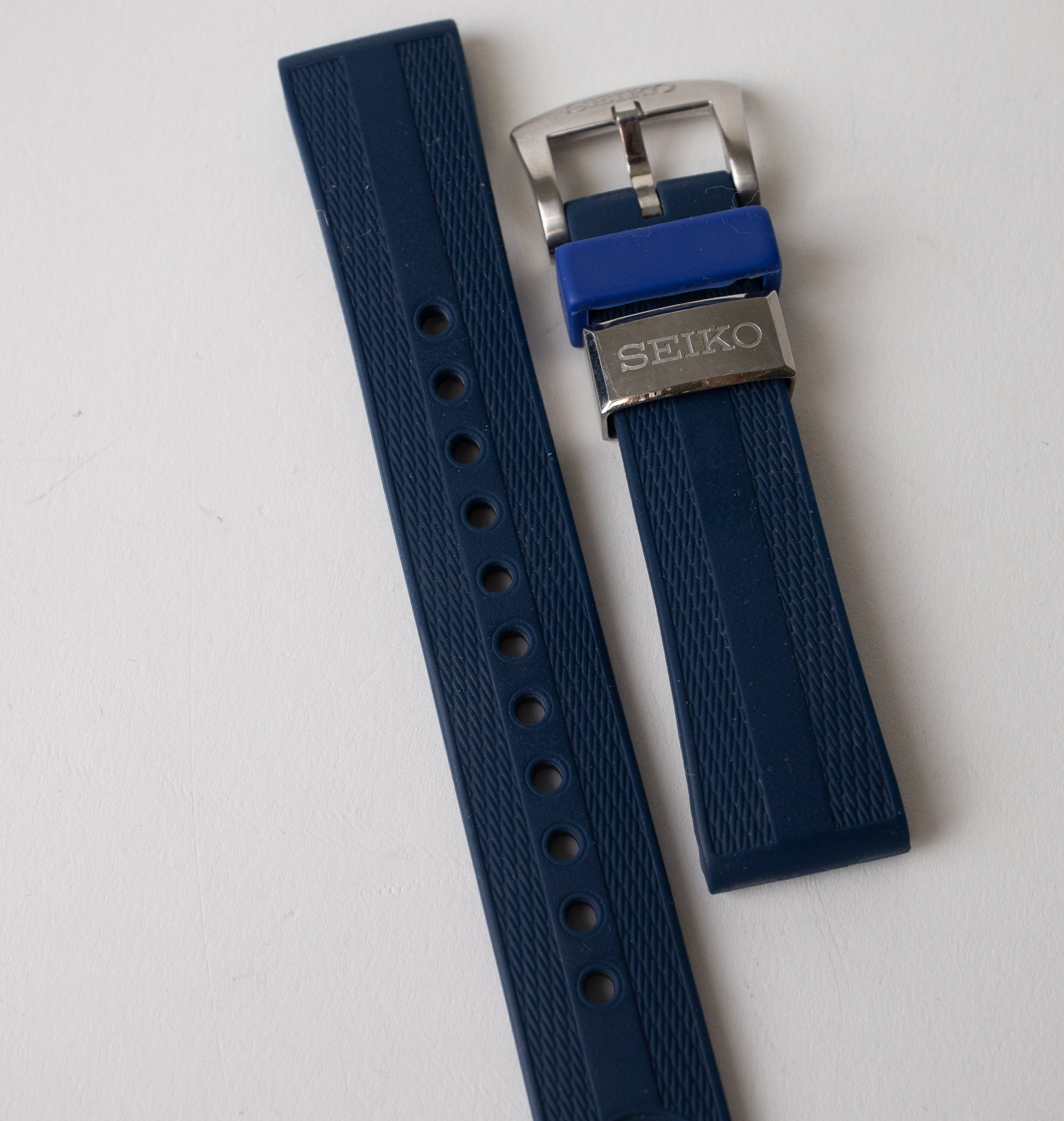 Seiko 55th Anniversary Captain Willard Limited SPB183