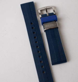 Seiko 55th Anniversary Captain Willard Limited SPB183
