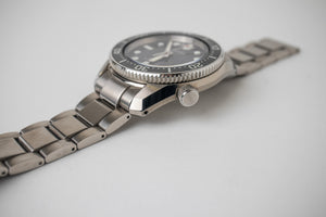 Seiko SPB187