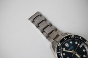 Seiko SPB187
